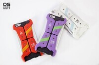 株式会社ユニークのプレスリリース