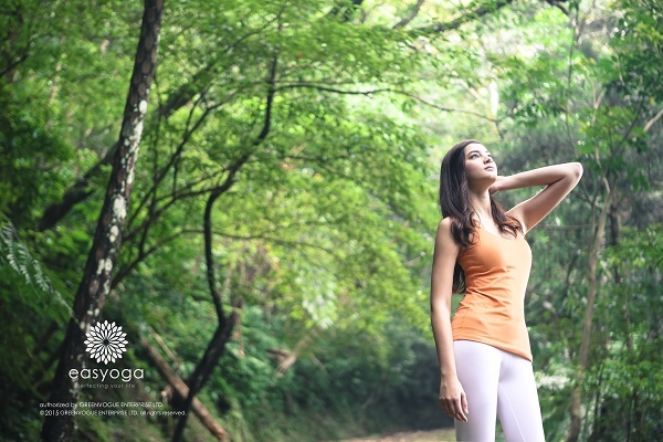 霧島天然水販売株式会社のプレスリリース画像3