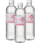 霧島天然水販売株式会社のプレスリリース