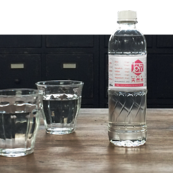 霧島天然水販売株式会社のプレスリリース画像5