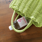 霧島天然水販売株式会社のプレスリリース画像6