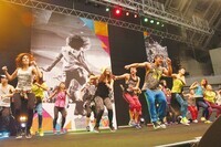 霧島天然水販売株式会社のプレスリリース