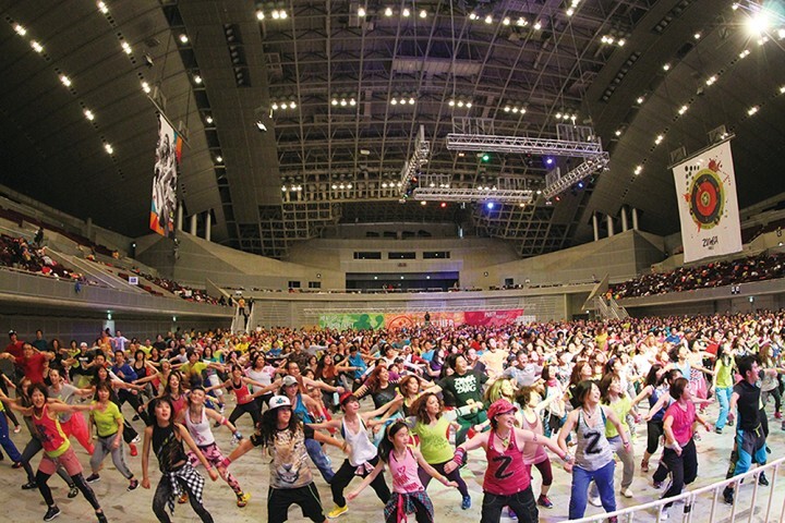 霧島天然水販売株式会社のプレスリリース画像2