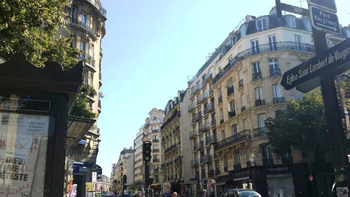 NPO法人バイリンガル・バイカルチュラルろう教育センターのプレスリリース画像5