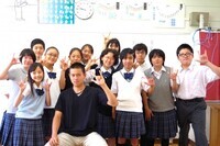 NPO法人バイリンガル・バイカルチュラルろう教育センターのプレスリリース画像3