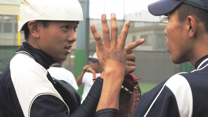 NPO法人バイリンガル・バイカルチュラルろう教育センターのプレスリリース画像1