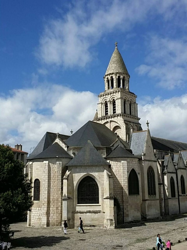 NPO法人バイリンガル・バイカルチュラルろう教育センターのプレスリリース画像4