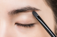  株式会社カネボウ化粧品 のプレスリリース画像1