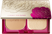  株式会社カネボウ化粧品 のプレスリリース画像7