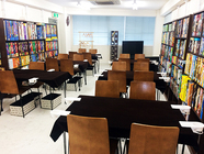 ディア シュピールのプレスリリース画像1