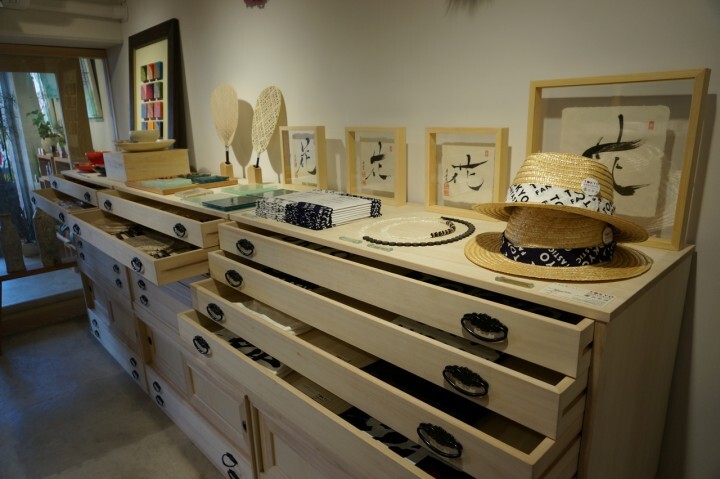 TOKYO FANTASTIC OMOTESANDOのプレスリリース画像4