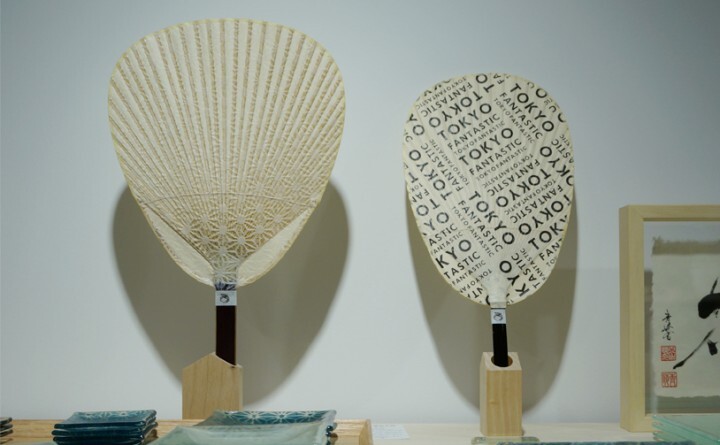 TOKYO FANTASTIC OMOTESANDOのプレスリリース画像10