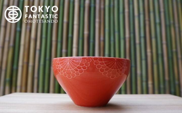 TOKYO FANTASTIC OMOTESANDOのプレスリリース画像6