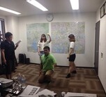 株式会社ガッツ・ジャパンのプレスリリース