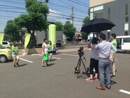 株式会社ガッツ・ジャパンのプレスリリース画像3