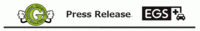 株式会社ガッツ・ジャパンのプレスリリース