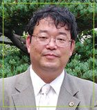 吉田泰郎法律事務所のプレスリリース画像1