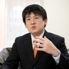 吉田泰郎法律事務所のプレスリリース画像2