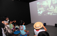 有限会社　ビットシステムのプレスリリース画像11