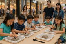 有限会社　ビットシステムのプレスリリース画像8