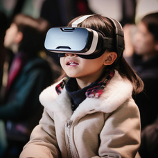 有限会社　ビットシステムのプレスリリース画像6