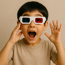 有限会社　ビットシステムのプレスリリース画像4