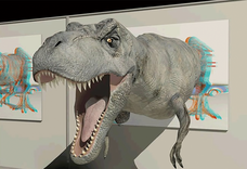 有限会社　ビットシステムのプレスリリース画像3