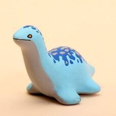 有限会社　ビットシステムのプレスリリース画像9