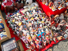 有限会社　ビットシステムのプレスリリース画像9