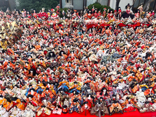 有限会社　ビットシステムのプレスリリース画像6