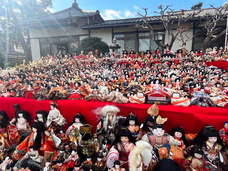 有限会社　ビットシステムのプレスリリース画像2