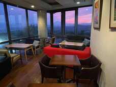 有限会社　ビットシステムのプレスリリース画像2