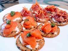 有限会社　ビットシステムのプレスリリース画像4