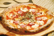 有限会社　ビットシステムのプレスリリース画像5