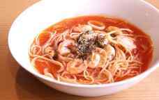 有限会社　ビットシステムのプレスリリース画像7