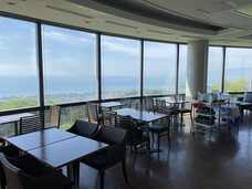 有限会社　ビットシステムのプレスリリース画像3