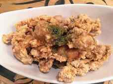 有限会社　ビットシステムのプレスリリース画像6