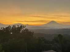 有限会社　ビットシステムのプレスリリース画像8