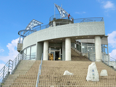 有限会社　ビットシステムのプレスリリース画像1