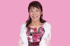 有限会社　ビットシステムのプレスリリース画像3