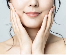 有限会社　ビットシステムのプレスリリース画像1