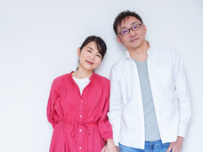 有限会社　ビットシステムのプレスリリース画像1