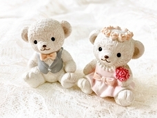 有限会社　ビットシステムのプレスリリース画像2