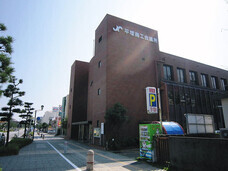 有限会社　ビットシステムのプレスリリース画像5