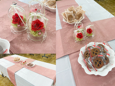 有限会社　ビットシステムのプレスリリース画像4