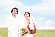 有限会社　ビットシステムのプレスリリース画像2