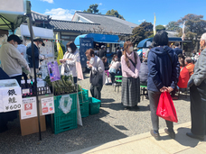 有限会社　ビットシステムのプレスリリース画像6