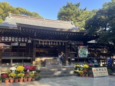 有限会社　ビットシステムのプレスリリース画像4