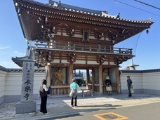 有限会社　ビットシステムのプレスリリース画像5