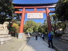 有限会社　ビットシステムのプレスリリース画像3